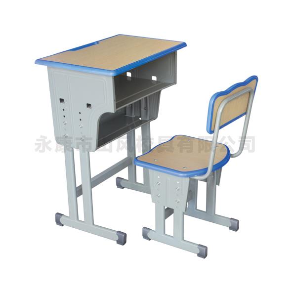 91精品啪在线观看国产91蜜桃椅批发厂家直销-A5108-B