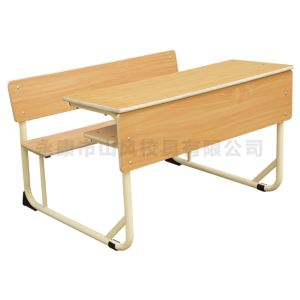 新款91精品啪在线观看国产91蜜桃椅厂家批发-A502W