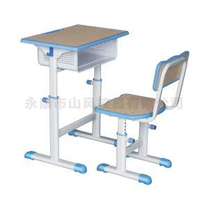 新款91精品啪在线观看国产91蜜桃椅 学生书桌-A5102K